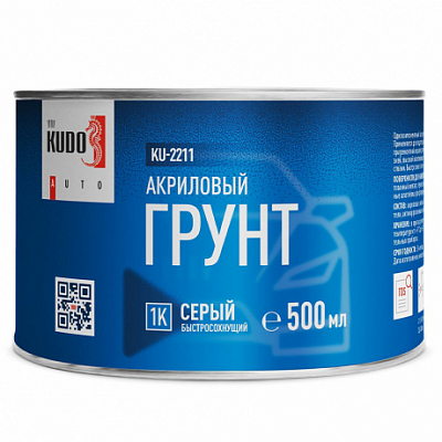 Товар